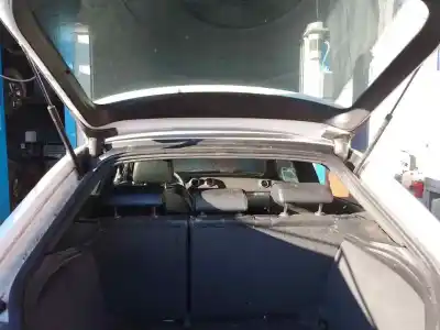 Pezzo di ricambio per auto di seconda mano  per AUDI A3 (8P1)  Riferimenti OEM IAM   