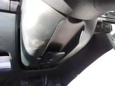 Автозапчасти б/у рулевая колонка за AUDI A3 (8P1) 1.9 TDI ссылки OEM IAM   