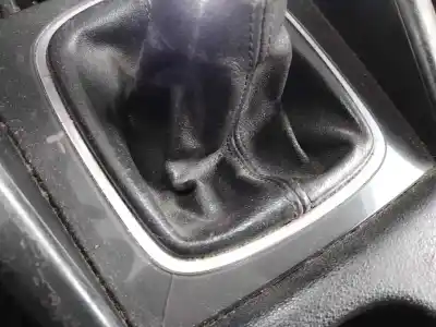 Автозапчастина б/у передач для audi a3 (8p1) 1.9 tdi посилання на oem iam 
