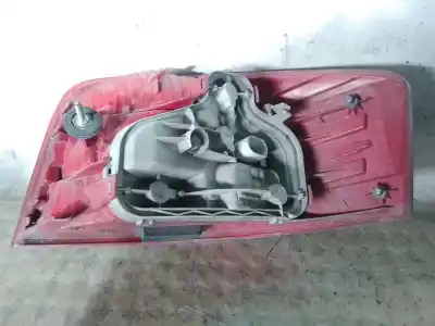 Автозапчастина б/у лівий ход ліхар для audi a3 (8p1) 1.9 tdi посилання на oem iam 280401  