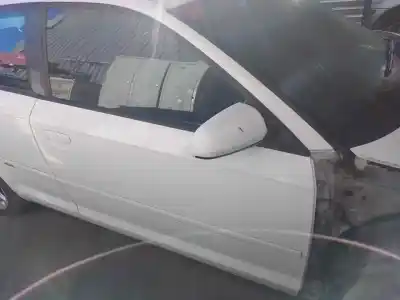 Pezzo di ricambio per auto di seconda mano  per AUDI A3 (8P1)  Riferimenti OEM IAM   