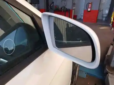 Автозапчастина б/у правий задний огляд для audi a3 (8p1) 1.9 tdi посилання на oem iam 