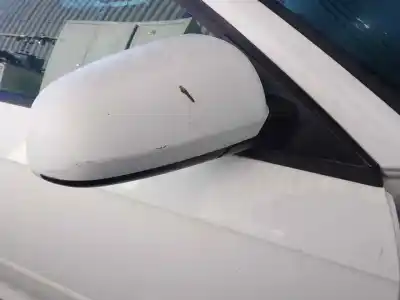 Автозапчастина б/у правий задний огляд для audi a3 (8p1) 1.9 tdi посилання на oem iam   
