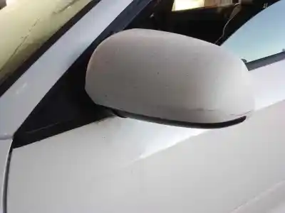 Автозапчастина б/у ліве дзеркало для audi a3 (8p1) 1.9 tdi посилання на oem iam   