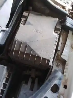 Автозапчастина б/у реле/запоперівник для audi a3 (8p1) 1.9 tdi посилання на oem iam 