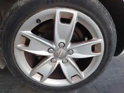 Автозапчастина б/у шина для audi a3 (8p1) 1.9 tdi посилання на oem iam 