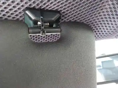 Автозапчастина б/у лівий натір для audi a3 (8p1) 1.9 tdi посилання на oem iam   
