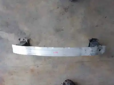 Second-hand car spare part FRONT BUMPER REINFORCEMENT for AUDI A3 (8P1)  OEM IAM references 8P0807113B  