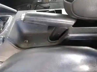 Автозапчастина б/у важіль ручного гальма для audi a3 (8p1) 1.9 tdi посилання на oem iam 