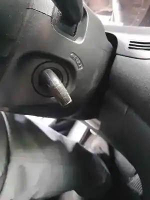 Second-hand car spare part IGNITION SWITCH for HONDA ACCORD BERLINA (CL/CN)  OEM IAM references   