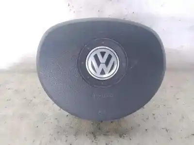 Автозапчасти б/у передняя левая подушка безопасности за VOLKSWAGEN GOLF V (1K1) 1.9 TDI ссылки OEM IAM 1K0880201N  