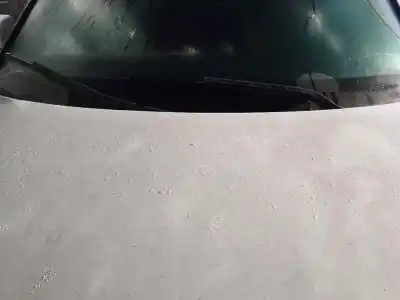 Автозапчастина б/у двигатель передніх склоочисників для audi a3 (8p1) 1.9 tdi посилання на oem iam 