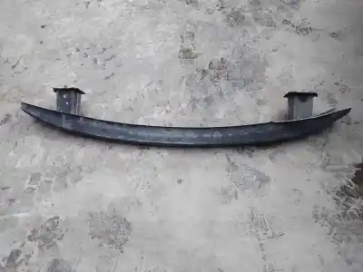 Second-hand car spare part REAR BUMPER REINFORCEMENT for VOLKSWAGEN PASSAT B5.5 (3B3)  OEM IAM references   