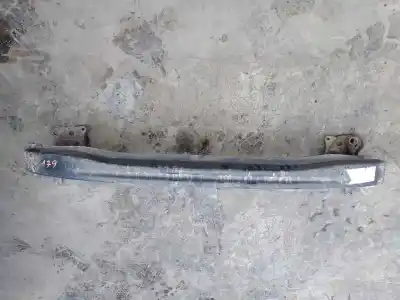 Gebrauchtes Autoersatzteil Verstärkung Vorderer Stossfänger zum VOLKSWAGEN GOLF V (1K1) 1.9 TDI OEM-IAM-Referenzen   