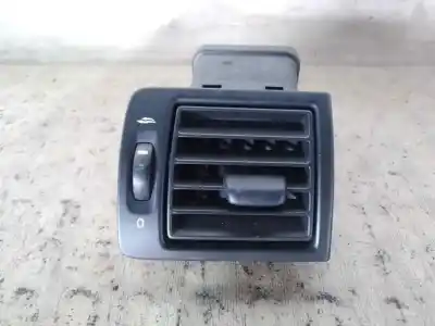 İkinci el araba yedek parçası  için VOLVO C30 (533)  OEM IAM referansları Y01128  