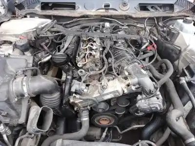 Recambio de automóvil de segunda mano de ABS para BMW X1 (E84)  referencias OEM IAM   