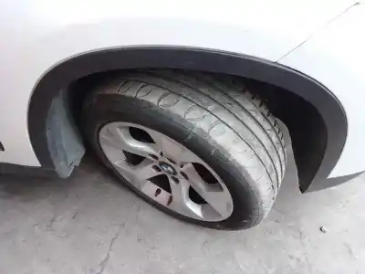 Recambio de automóvil de segunda mano de AMORTIGUADOR DELANTERO DERECHO para BMW X1 (E84)  referencias OEM IAM   