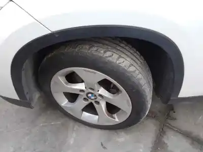 Recambio de automóvil de segunda mano de AMORTIGUADOR DELANTERO IZQUIERDO para BMW X1 (E84)  referencias OEM IAM   