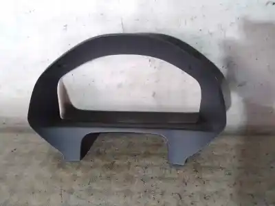 İkinci el araba yedek parçası  için VOLVO C30 (533)  OEM IAM referansları 30722585  