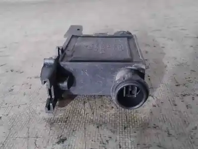 Pezzo di ricambio per auto di seconda mano quadro di chiusura per audi a4 b5 (8d2) 2.5 tdi riferimenti oem iam 4a0959981a  