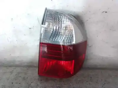 Recambio de automóvil de segunda mano de PILOTO TRASERO DERECHO para BMW X3 (E83)  referencias OEM IAM 7162210  