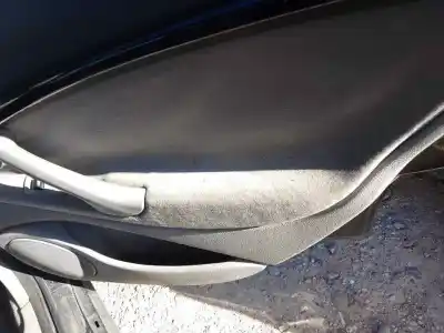 Pezzo di ricambio per auto di seconda mano  per CITROEN C5 III (RD_)  Riferimenti OEM IAM   
