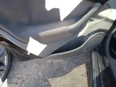 Автозапчасти б/у регулятор стекла заднего левого за citroen c5 iii (rd_) 2.0 hdi (rdrhda) ссылки oem iam 