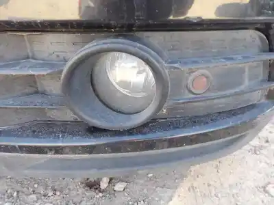 Pezzo di ricambio per auto di seconda mano  per CITROEN C5 III (RD_)  Riferimenti OEM IAM   