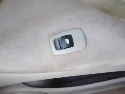 Pezzo di ricambio per auto di seconda mano  per CITROEN C5 III (RD_)  Riferimenti OEM IAM   