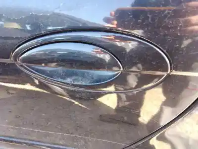Автозапчасти б/у задняя левая наружная ручка за CITROEN C5 III (RD_) 2.0 HDI (RDRHDA) ссылки OEM IAM   