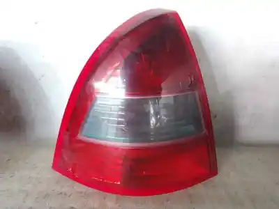 Автозапчастина б/у ЛІВИЙ ХОД ЛІХАР для CITROEN C5 III (RD_)  Посилання на OEM IAM 89032697  