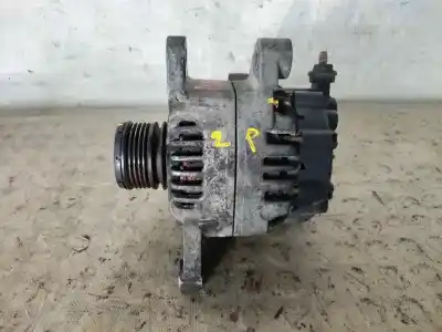 Second-hand car spare part  for HYUNDAI GETZ (TB)  OEM IAM references 373002A010  