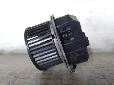 Tweedehands auto-onderdeel Verwarmingsmotor voor VOLKSWAGEN GOLF V (1K1) 1.9 TDI OEM IAM-referenties ND2873  