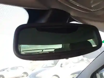 Автозапчасти б/у внутреннее зеркало за citroen c5 iii (rd_) 2.0 hdi (rdrhda) ссылки oem iam 
