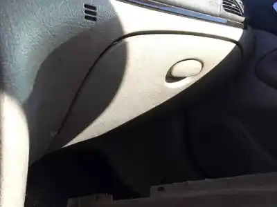 Автозапчасти б/у бардачок за citroen c5 iii (rd_) 2.0 hdi (rdrhda) ссылки oem iam 