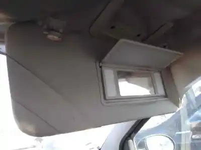 Автозапчасти б/у правая зона за citroen c5 iii (rd_) 2.0 hdi (rdrhda) ссылки oem iam 
