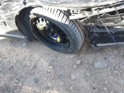 Автозапчасти б/у передний правый нижний рычаг подвески за citroen c5 iii (rd_) 2.0 hdi (rdrhda) ссылки oem iam 