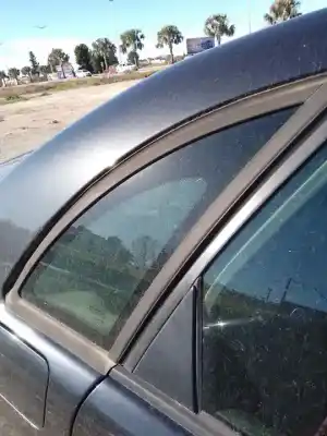 Автозапчасти б/у луна защита задняя справа за citroen c5 iii (rd_) 2.0 hdi (rdrhda) ссылки oem iam 