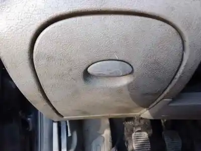 Автозапчасти б/у бардачок за citroen c5 iii (rd_) 2.0 hdi (rdrhda) ссылки oem iam 