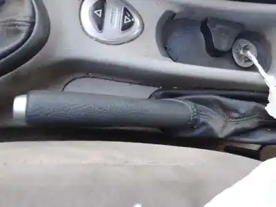 Автозапчасти б/у рычаг ручного тормоза за citroen c5 iii (rd_) 2.0 hdi (rdrhda) ссылки oem iam 