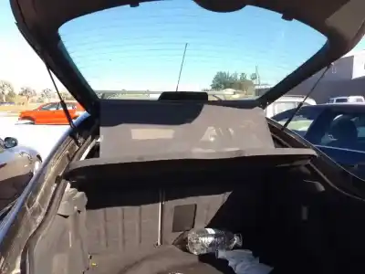 Автозапчасти б/у амортизаторы багажника/двери за citroen c5 iii (rd_) 2.0 hdi (rdrhda) ссылки oem iam 