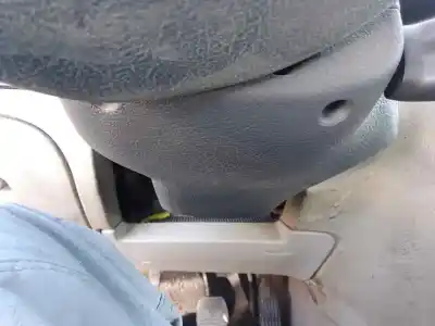 Автозапчасти б/у рулевая колонка за citroen c5 iii (rd_) 2.0 hdi (rdrhda) ссылки oem iam 
