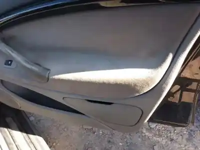 Автозапчасти б/у регулятор стекла переднего правого за citroen c5 iii (rd_) 2.0 hdi (rdrhda) ссылки oem iam 