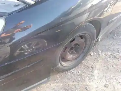 Автозапчасти б/у передняя левая трансмиссия за citroen c5 iii (rd_) 2.0 hdi (rdrhda) ссылки oem iam 
