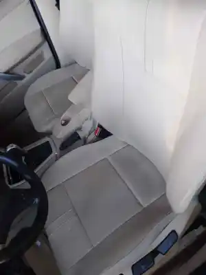 Recambio de automóvil de segunda mano de ASIENTO DELANTERO IZQUIERDO para BMW X3 (E83)  referencias OEM IAM   