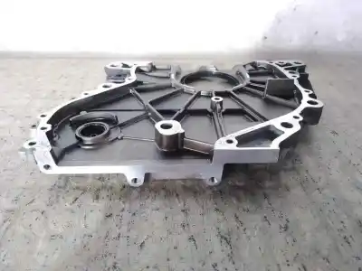 Tweedehands auto-onderdeel distributie dekking voor bmw x3 (e83) n47d20a oem iam-referenties 779748805  