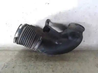 Gebrauchtes Autoersatzteil ROHR zum BMW X3 (E83)  OEM-IAM-Referenzen 13717803843  