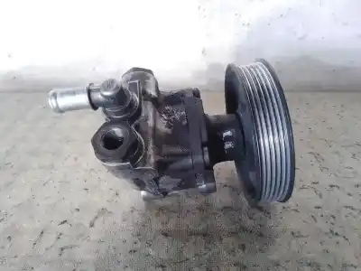 Pezzo di ricambio per auto di seconda mano pompa sterzo per bmw x3 (e83) n47d20a riferimenti oem iam   