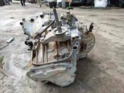 Pezzo di ricambio per auto di seconda mano riduttore per citroen jumpy 2.0 hdi cat (rhk / dw10uted4) riferimenti oem iam 20mb12  