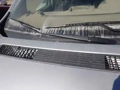 Second-hand car spare part front right windshield wiper arm for citroen jumpy 2.0 hdi cat (rhk / dw10uted4) oem iam references 